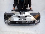 TOYOTA AYGO II 2 14-18 bumper front front