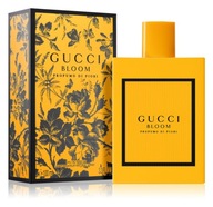 Gucci Bloom Profumo Di Fiori eau de parfum 100 ml