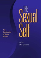 The Sexual Self: The Construction of Sexual