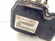 Servo frein ABS ESP VW PASSAT B7 2.0 TDI 3AA614109AF