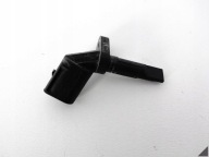 AUDI A6 S6 A7 S7 A8 S8 A5 S5 A4 S4 RS4 Q5 sensor PREDKOSCI ABS right