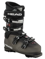 Buty narciarskie męskie HEAD NEXO LYT 8 z GRIP WALK 27.0