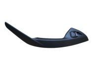 handle door left rear part FORD KUGA MK2 LIFT