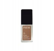 PAESE ODŻYWKA NAIL THERAPY KERATIN 8ML