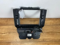 Console panel Commandes Climatisateur air conditionné radia Ram 1500 2019+ USA