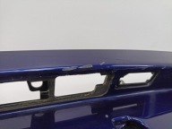 cap bonnet Alfa Romeo Stelvio 2017 156117304