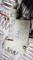 AUDI A4 B6 amortizer rezervoara vratašca goriva 8E0862153