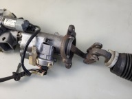 steering wheel rod electrical MERCEDES W140 A2104620320