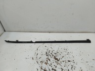 BMW 5 G60 moulding threshold left below door 8084761
