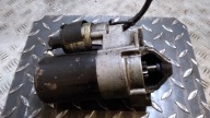starter RENAULT ESPACE 4 2.0 BT 233930405 0024106023