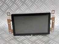 NaVI monitor Renault Koleos I 07-13 R