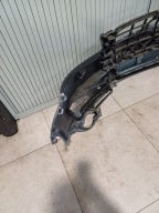 bumper front front AUDI Q7 4L0 4L0807437 4 X PDC