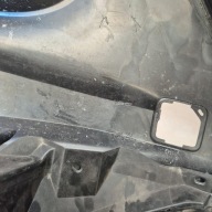 NISSAN JUKE II 2 19- bumper front front PDC 620266PA0A