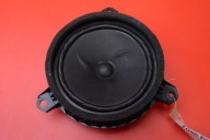 speaker left rear part 86160-30F40 LEXUS UX 250H 18-22