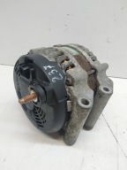 ALTERNATOR P56029740AA 3.2 V6 PENTASTAR Jeep Cherokee V (2014- )