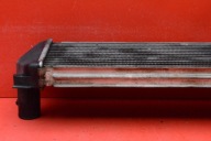 radiator intercooler RENAULT MASCOTT 3.0 DXI 156 KM 99-10