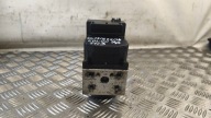 Pompa ABS VOLVO S40 1.8KAT 0273004224