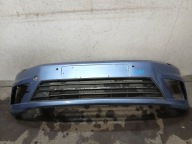 bumper front VW CADDY 2K5 15-20