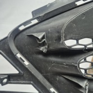 KIA CEED III 3 GT-LINE 18-21 grid of a bumper central left right