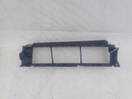 FORD GALAXY III 3 MK3 LIFT 19-> intake air