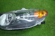HONDA ACCORD 08-11 reflektor left light left