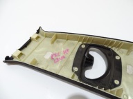 cover side SLUPKA right BMW E60 7027088 (4642531)