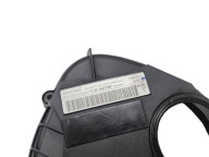 Couvercle carter distribution VW T6 2.0 TSI CJK 06H103269H