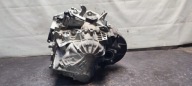 CAMBIO M32LE2 Opel Astra K 1,4TB B14XFT