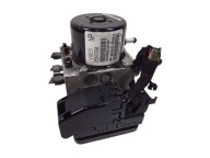 OPEL ANTARA CHEVROLET CAPTIVA Servofreno ABS 25943360