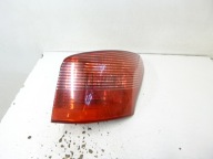 light rear right Peugeot 407 2006r. Kombi