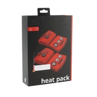 Batéria pre rukavice Lenz Heat Pack (USB)