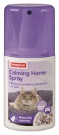 BEAPHAR CALMING HOME SPRAY 125ml