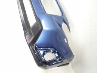 Subaru XV CROSSTREK II 2 17- bumper front | GetMotor TGI