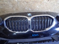 PARAURTI ANTERIORE BMW E 1 F40 SPORT LINE