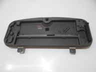 passenger compartment ORGANIZER boot BMW E65 LCI 6752543
