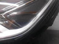 LIGHT FRONT LEFT AUDI A6 C7 FULL LED MATRIX 4G0941035