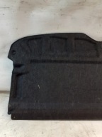 plato boot PEUGEOT 307 HB