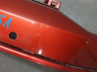 nárazník předek VW POLO CROSS 6R 08-14