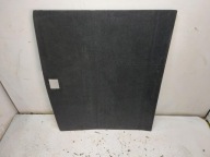 LEXUS RX450H IV floor boot 58410-48130