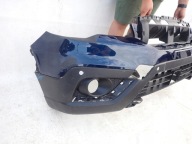 SUZUKI SX4 S-CROSS LIFT 16- bumper front PDC