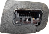 VW TIGUAN ALLSPACE lock door left front 5NN837015