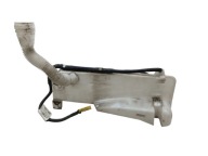 washer fluid tank pump CITROEN JUMPY III (2016-2023) 9809803680