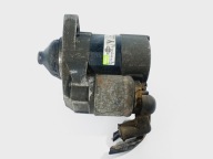 starter OE 233001F77B Nissan NOTE E11 06-12