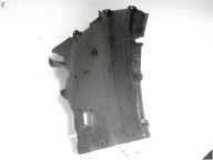BMW 4 G26 GRAN COUPE 21- mudguard cover side front front part right