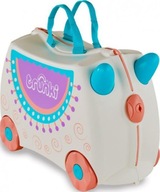 Trunki Lama Lola