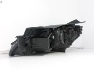 HYUNDAI IONIQ 6 VI CE 22-25 light FULL LED SYSTEM right front EUROPA