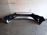 bumper front front OPEL CORSA F 2019- 9830280980