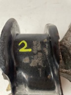 holder engine mount Renault Kangoo II III Citan 1.5 DCI