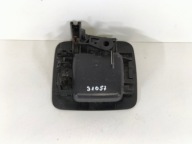 handle door inner rear right MERCEDES SPRINTER A910 18
