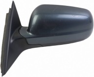 VW PASSAT B5 FL mirror left 5 PIN E1020479 EUROPA